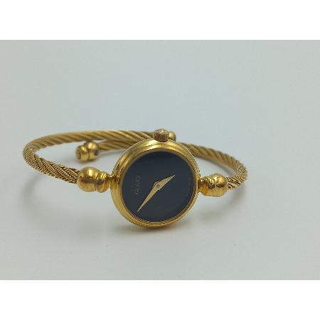 Gucci() 2700.2.L  ̾  ð[ûֱõ] ̹3 - ̺ ߰ǰ